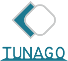 TUNAGO