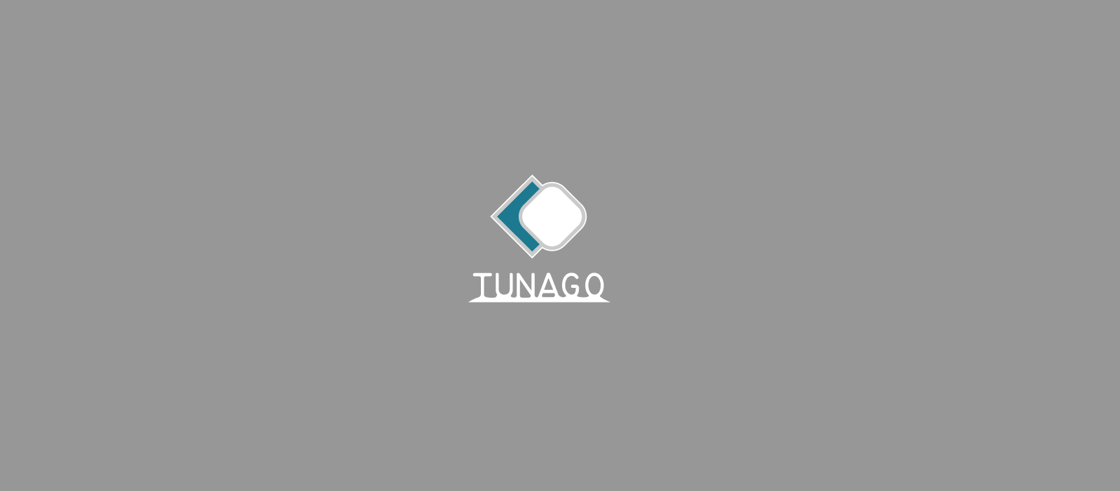 TUNAGO